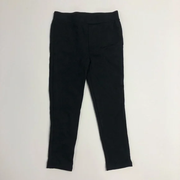 4t black dress pants Breathable Black Air Pants (Tailored or Trim Performance Dress Pants) Tailored / W-38 / L-34
